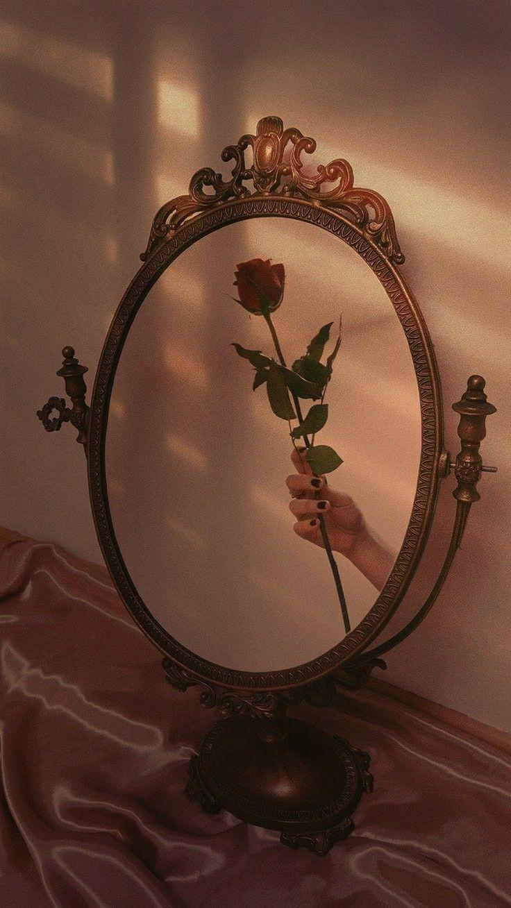 Corporate meeting room with carefully timed floral arrangements that maintain elegance throughout business hours